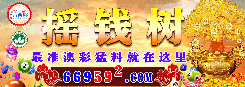 ҡǮ������̳